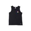 Nike Gilbert Baker Windmill Print Sports Tank Top Men Tops Black CD7486-010
