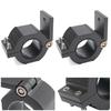 Car Spotlight 3 Inch LED Pod Driving Work Light Headlight for Motorcycle Pickup Truck SUV 4x4 Offroad Roof For Sur Ron Sur-Ron