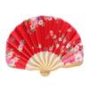 Accessoires – Waaiers