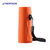 Kids' Portable Magnifier and Telescope Set