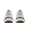 Anta Explore ProANTA Explore Wild 3 Men Professional Outdoor Hiking Shoes Ivory White Blue Green Gum 912425512-1
