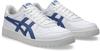 Кроссовки Asics Japan S White blueberry 1203A615 101