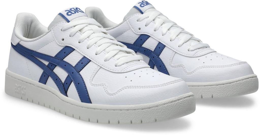 Кроссовки Asics Japan S White blueberry 1203A615 101