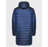 Down Jacket Adidas HM2460