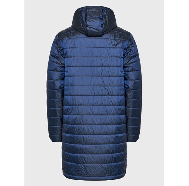 Down Jacket Adidas HM2460