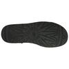 UGG Classic Mini Boot 'Black' (Unisex) Black Snow Boots 1002072 BLK