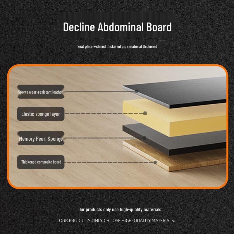 Adjustable Dumbbell & Workout Bench