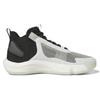 New Adidas AdiZero Select 'Sesame Black' IE9265