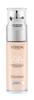 Loreal True Match Foundation 1.D/1.W Golden Ivory 30ml