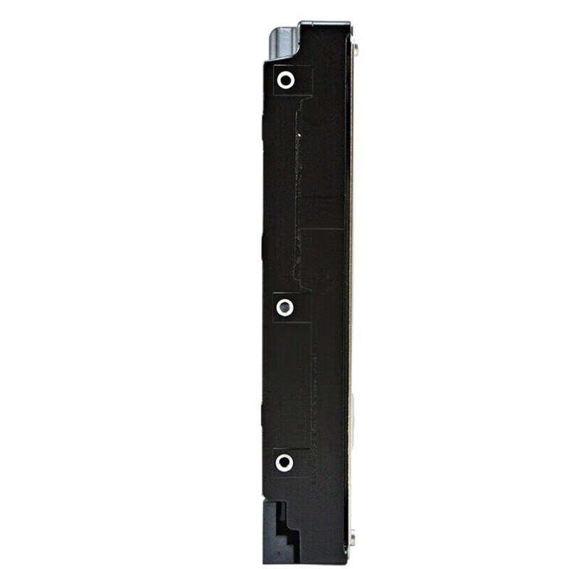 Hikvision Enterprise Surveillance HDD CN plug (adapter included)