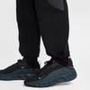 Nike Knitted Sweatpants Men's Black