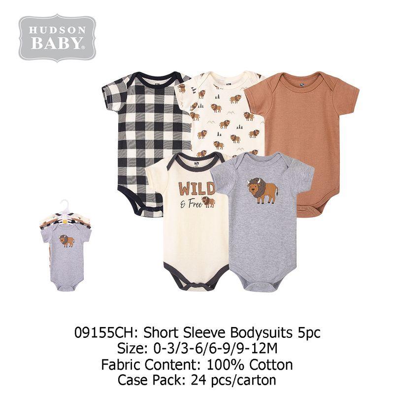 Little Treasure Baby Pure Cotton Gentleman's Bow Tie Boy Romper Jumpsuit Three-Piece Set