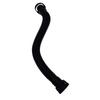 Cylinder Head Vent Hose Pipe For BMW 1' F20 F21 3' F30 F31 1.6L N13 11157608144