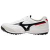 Sala Moreira High-End Artificial Turf Shock Absorbing Non-Slip Soccer Shoes Men Soccer Shoes Q1GB250209