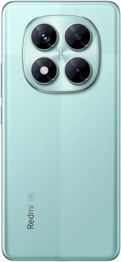 Xiaomi Redmi Note 14 Pro+ 5G