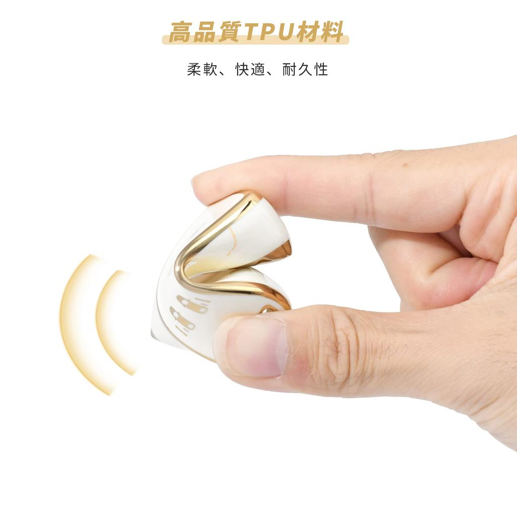 OFFCURVE NBOX Schlüsselhülle Kompatibel mit Honda N-Box Custom N-Box + N Wagon N-WGN