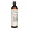 LE LABO Rose 31 Perfume Shower Gel