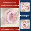 Grip Strength Ring: Finger and Hand Exercise & Relaxation Tool for Elderly