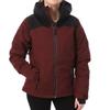 O'neill Christal Jacket Snow Wear Women Windsor Wine [1500036-13019] s.L