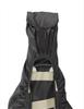 IBANEZ POWERPAD Series Bag Rain Cover (Compatible with EGEBAGHOLLOW) IRC5-BK