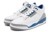 Jordan 3 Retro Wizards CT8532-148