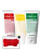 Collagen Clear 2.0 120ml 3   2       