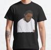 Kendrick Lamar Premium Christmas Gift Made In USA T-Shirt S-3XL
