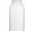 1Pc 300Ml/500Ml Oil Bottle Kitchen Oil Spray Bottle Kitchen Squeeze Bottle