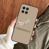 Outlander Sassenach Design Case For Samsung Galaxy M14 M34 M54 M12 M32 M52 M15 M11 M13 M06 M16 M36 M56 M31 M53 M35 M55