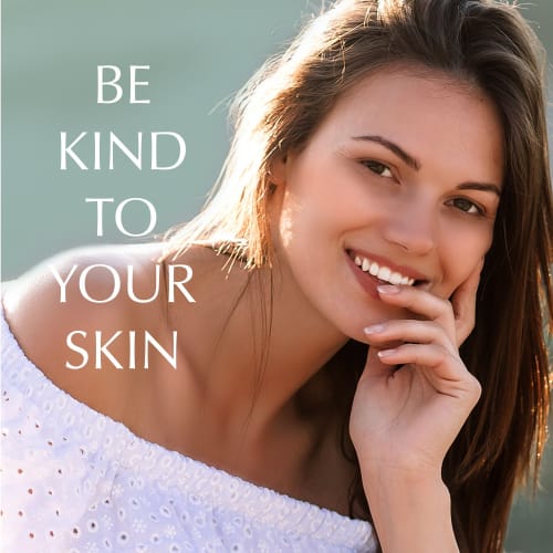 John Masters Organics Lip Calm