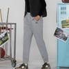 Michigan Women S Fleece Bonded Jogger pantS Set Of 3