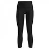 Womens/Ladies HeatGear Leggings