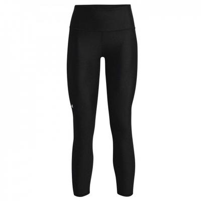 Damen HeatGear Leggings