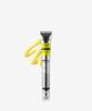 Retinalowy NMN Shot Bounce Krem pod oczy 15ml