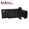 MAF Mass Air Flow Sensor For Honda Accord Civic Crosstour CR-Z Fit HR-V Ight Odyssey Pilot Ridgeline AFH70M-41C AFH70M-41B