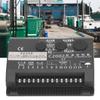 DC 24V Electronic Engine Speed Controller High Stability Diesel Generator Set Speed Governor C2002