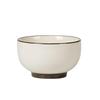 Jingdezhen Ceramic Dinnerware Set