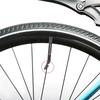 Parts Tire Repair Tools Mountain Bicycle Bike Wheel Remover Tire Lever Bicycle Pry Bar Pry Up Tool