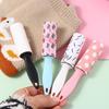 Household for Clothes Coat Dust Lint Roller Lint Remover Hair Ball Trimmer Hair Sticky Brush