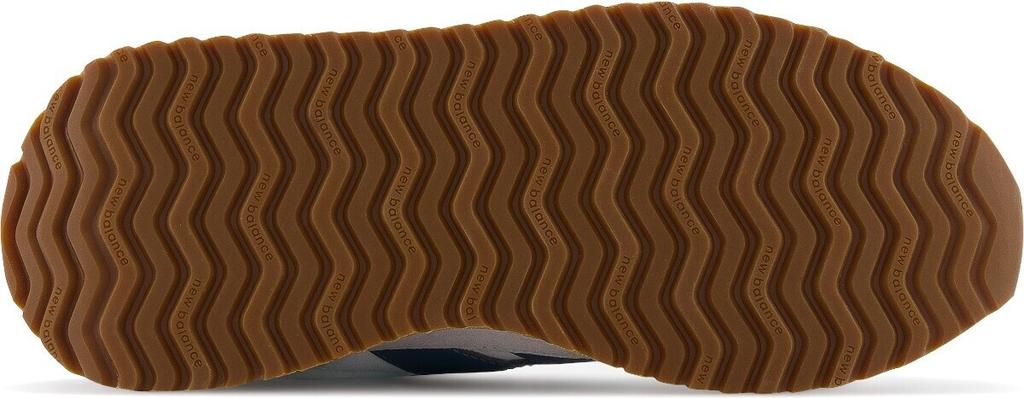 Кроссовки New Balance 237v1 237 v1 nimbus cloud/white