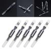 Fountain Pen Ink Absorber Pen Ink Syringes Filler Fountain Pen Ink Cartridge