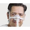 Comfortable and Silent Imported Original Nasal Mask Sleep Breathing Nasal Mask Resmed AirFit N20 Nasal Mask