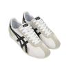 ONITSUKA TIGER Sneakers Unisex Runspark Bianco Nero Messico 1183B480-105