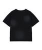 DOMINANT Washing T-Shirts (Wildrun)