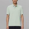 SAUCONY Quick-Dry Sports Pullover Polo Shirt Men Tops SC2249041B-GR15