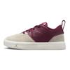 Jordan Serie Es Alt Sneakers Basse Sneakers per Bambini Grigio Rosso DR6443-621