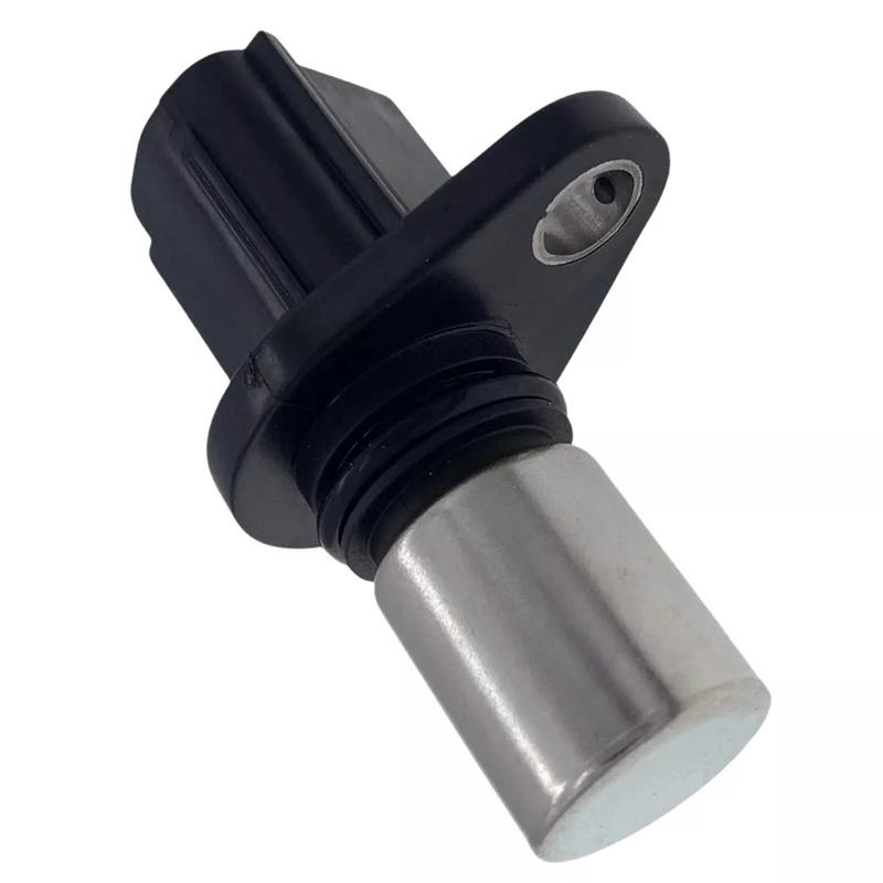 New Engine Cam Position Sensor 90919-05026 For Toyota Camry Corolla Hiace Lexus