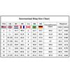 Charm Couple Rings Men Stainless Steel  Rhinestones Zircon Women Wedding Band  Set Valentine Day Jewelry