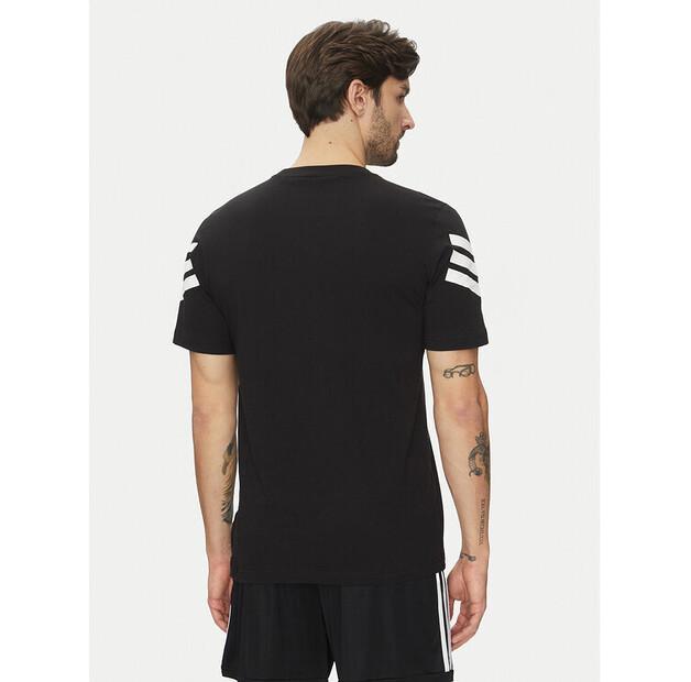 Футболка adidas Future Icons 3-Stripes