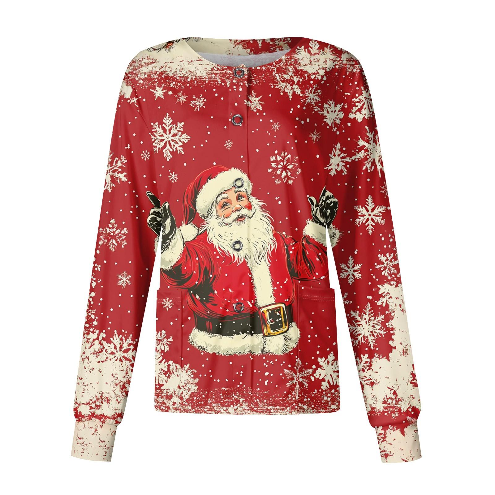 Женская футболка с цветочным принтом — фото 8